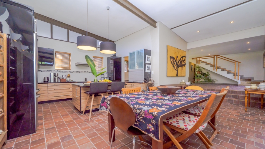 3 Bedroom Property for Sale in Palm Lakes Estate KwaZulu-Natal