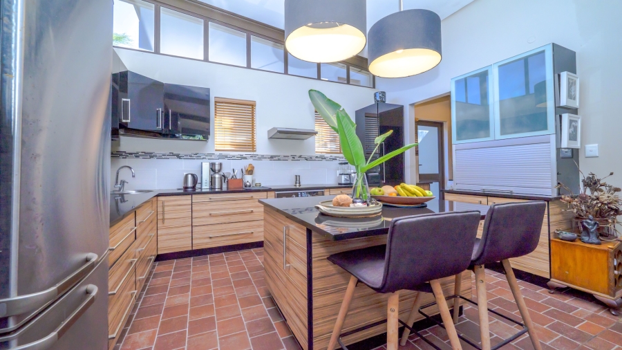 3 Bedroom Property for Sale in Palm Lakes Estate KwaZulu-Natal