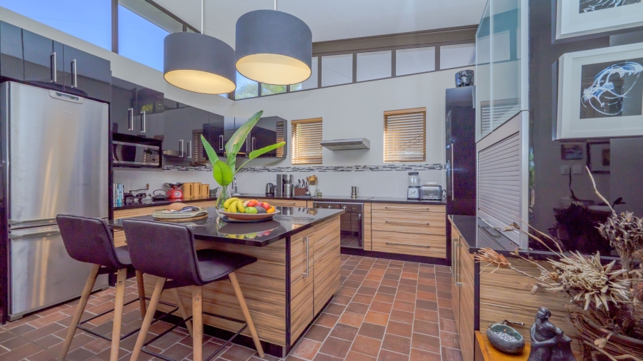 3 Bedroom Property for Sale in Palm Lakes Estate KwaZulu-Natal