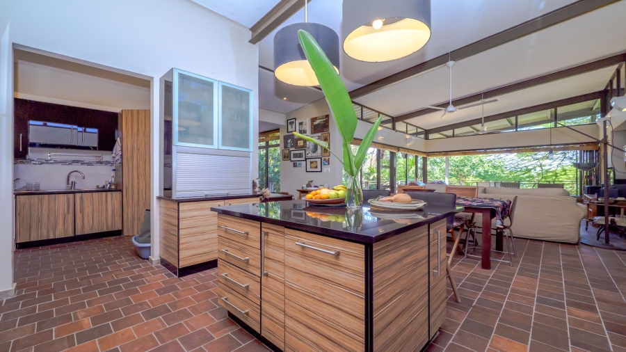 3 Bedroom Property for Sale in Palm Lakes Estate KwaZulu-Natal