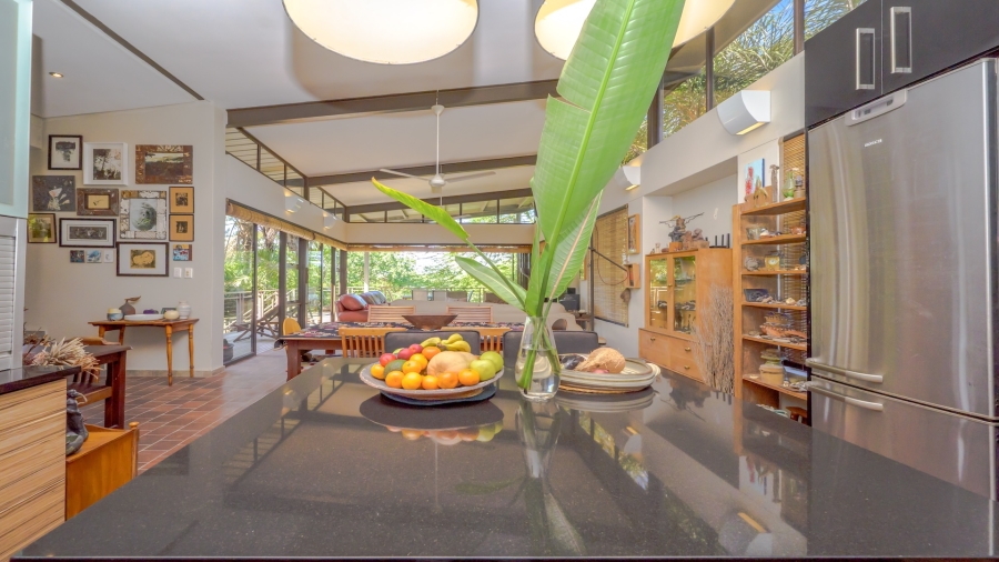 3 Bedroom Property for Sale in Palm Lakes Estate KwaZulu-Natal