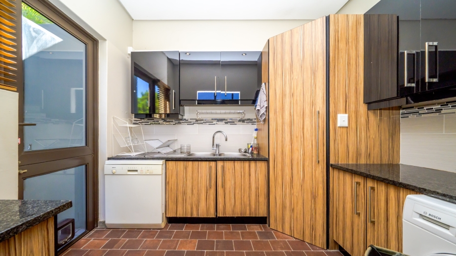 3 Bedroom Property for Sale in Palm Lakes Estate KwaZulu-Natal