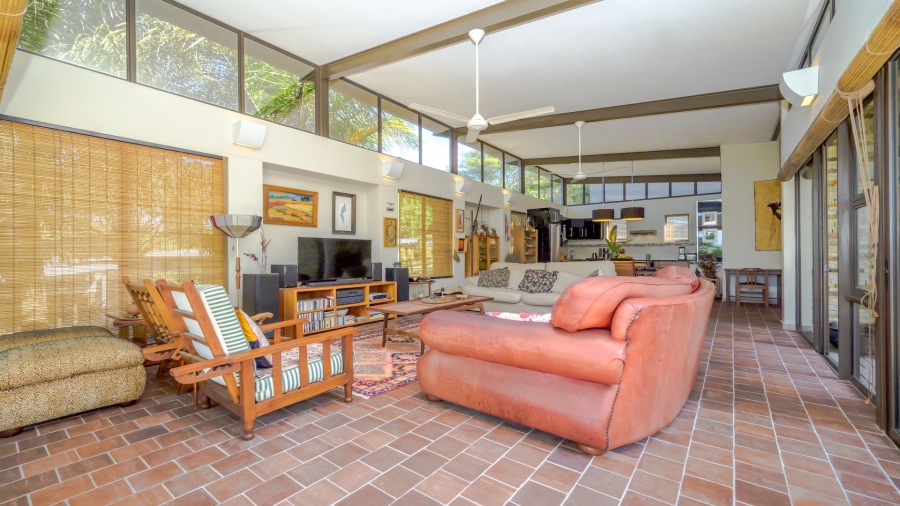 3 Bedroom Property for Sale in Palm Lakes Estate KwaZulu-Natal