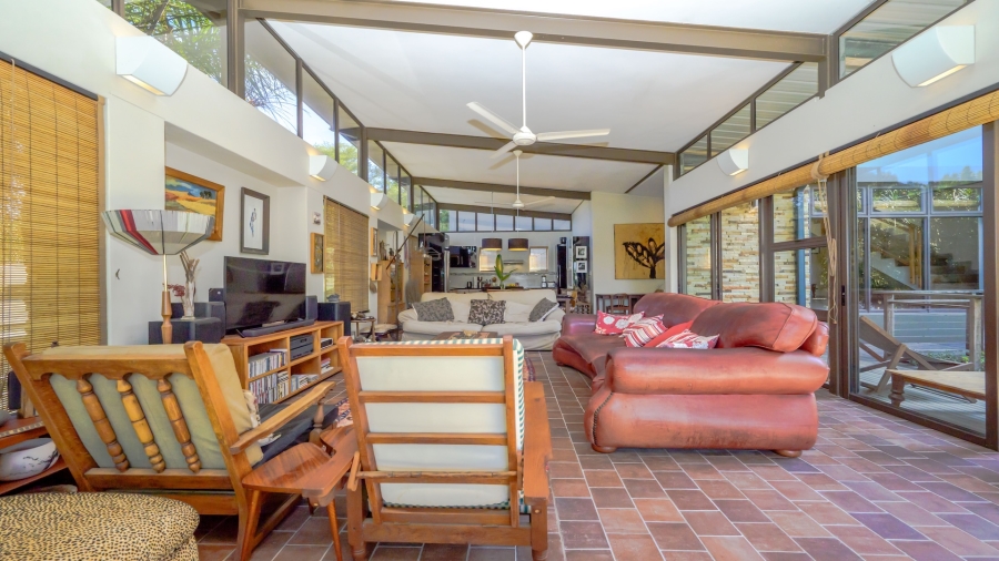 3 Bedroom Property for Sale in Palm Lakes Estate KwaZulu-Natal