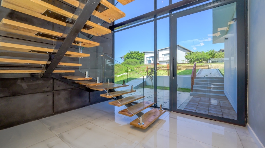 4 Bedroom Property for Sale in Palm Lakes Estate KwaZulu-Natal