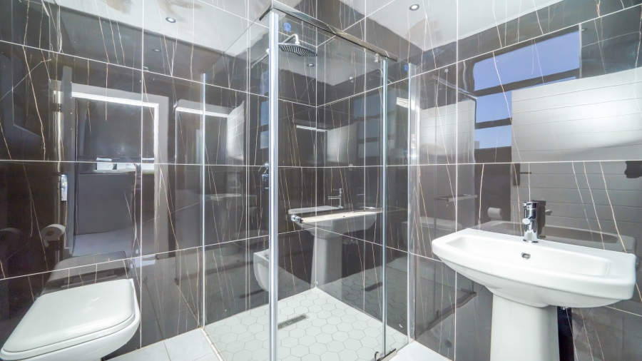 4 Bedroom Property for Sale in Palm Lakes Estate KwaZulu-Natal