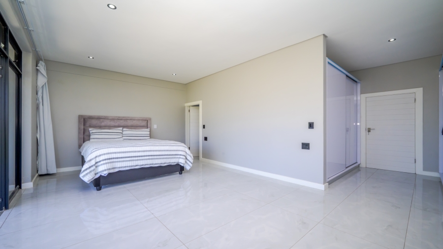 4 Bedroom Property for Sale in Palm Lakes Estate KwaZulu-Natal