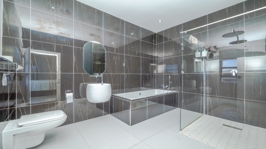 4 Bedroom Property for Sale in Palm Lakes Estate KwaZulu-Natal