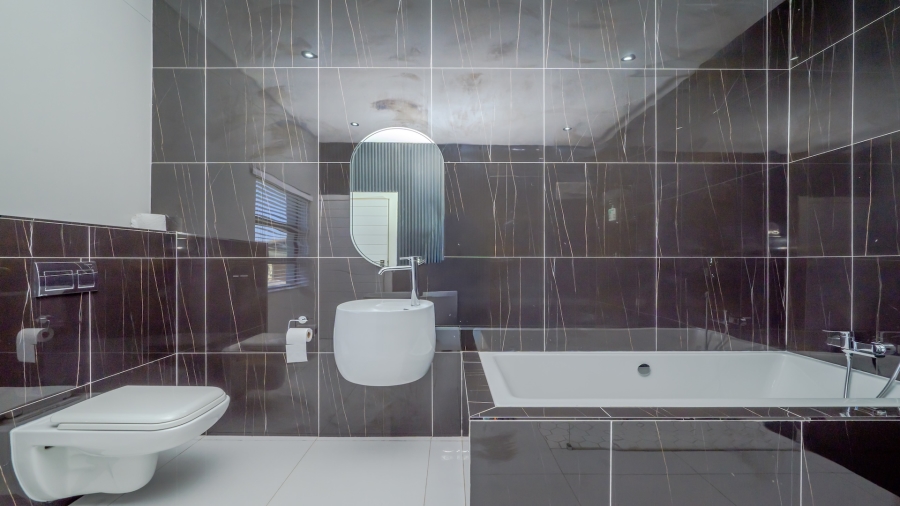 4 Bedroom Property for Sale in Palm Lakes Estate KwaZulu-Natal