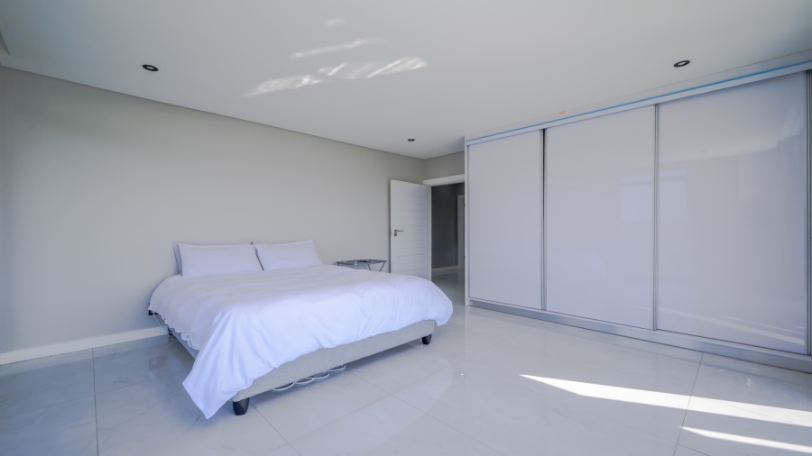 4 Bedroom Property for Sale in Palm Lakes Estate KwaZulu-Natal