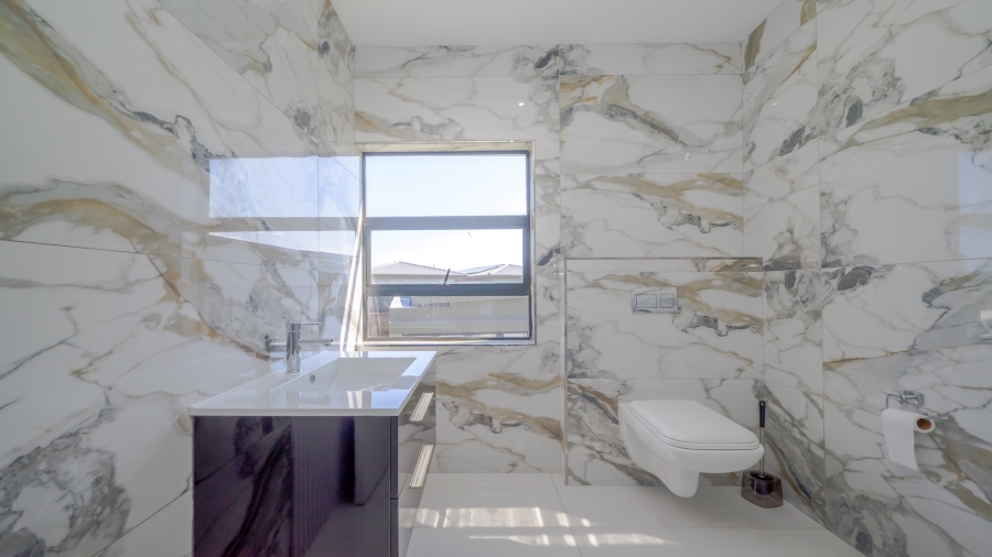 4 Bedroom Property for Sale in Palm Lakes Estate KwaZulu-Natal