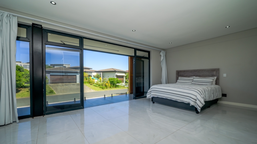 4 Bedroom Property for Sale in Palm Lakes Estate KwaZulu-Natal