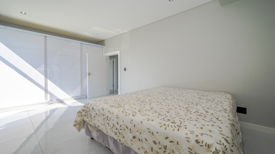 4 Bedroom Property for Sale in Palm Lakes Estate KwaZulu-Natal