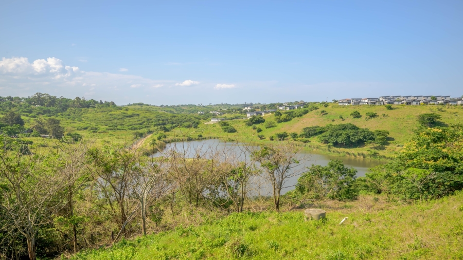 4 Bedroom Property for Sale in Palm Lakes Estate KwaZulu-Natal