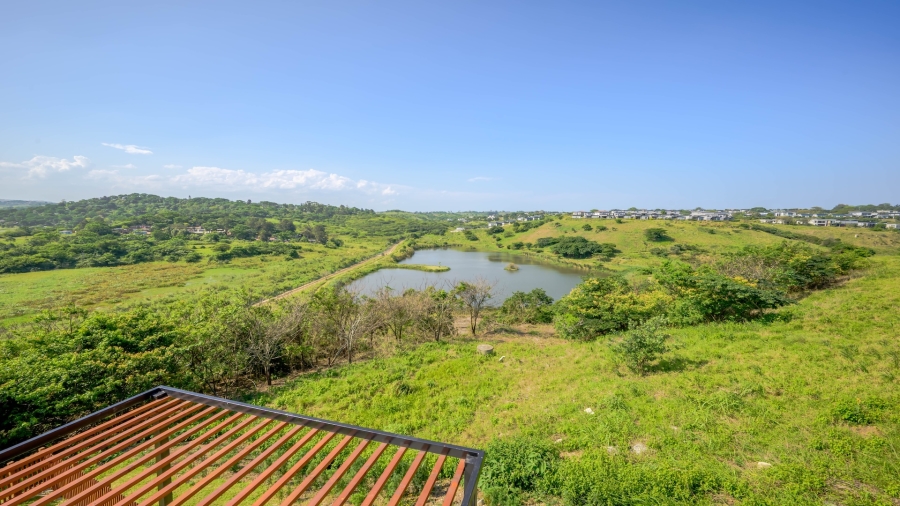 4 Bedroom Property for Sale in Palm Lakes Estate KwaZulu-Natal