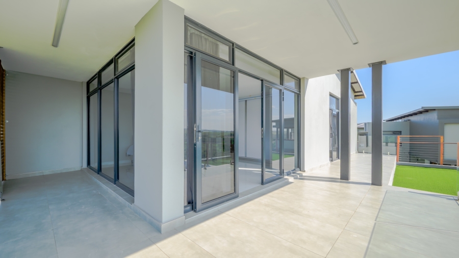 4 Bedroom Property for Sale in Palm Lakes Estate KwaZulu-Natal