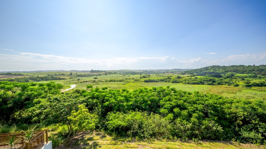 4 Bedroom Property for Sale in Palm Lakes Estate KwaZulu-Natal