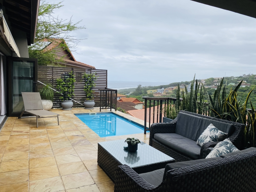 3 Bedroom Property for Sale in Westbrook KwaZulu-Natal