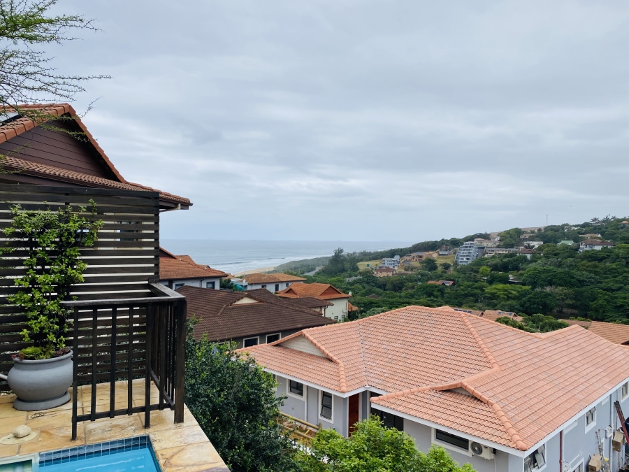3 Bedroom Property for Sale in Westbrook KwaZulu-Natal