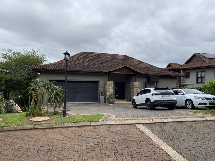 3 Bedroom Property for Sale in Westbrook KwaZulu-Natal
