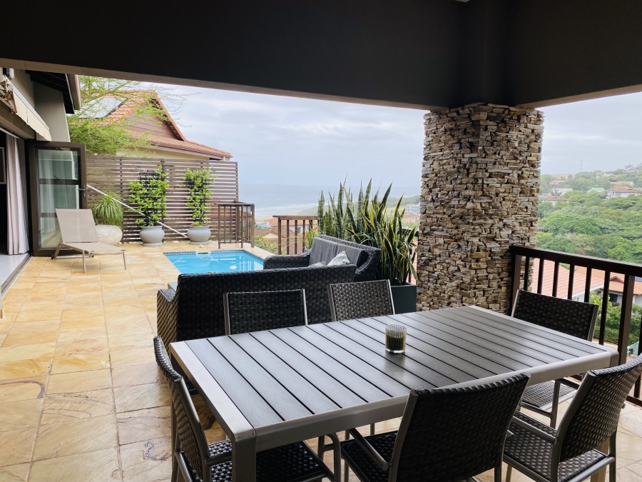 3 Bedroom Property for Sale in Westbrook KwaZulu-Natal