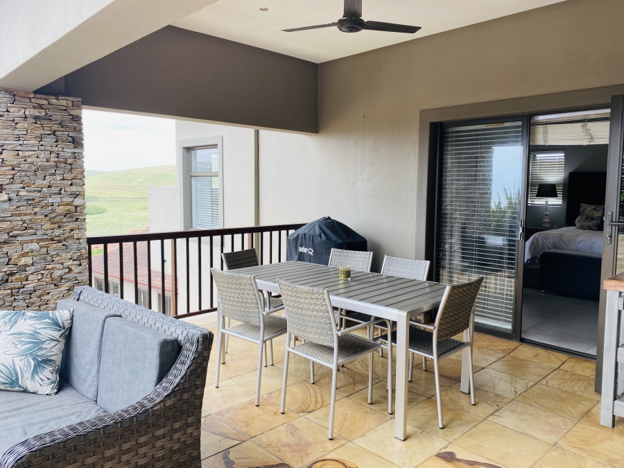3 Bedroom Property for Sale in Westbrook KwaZulu-Natal