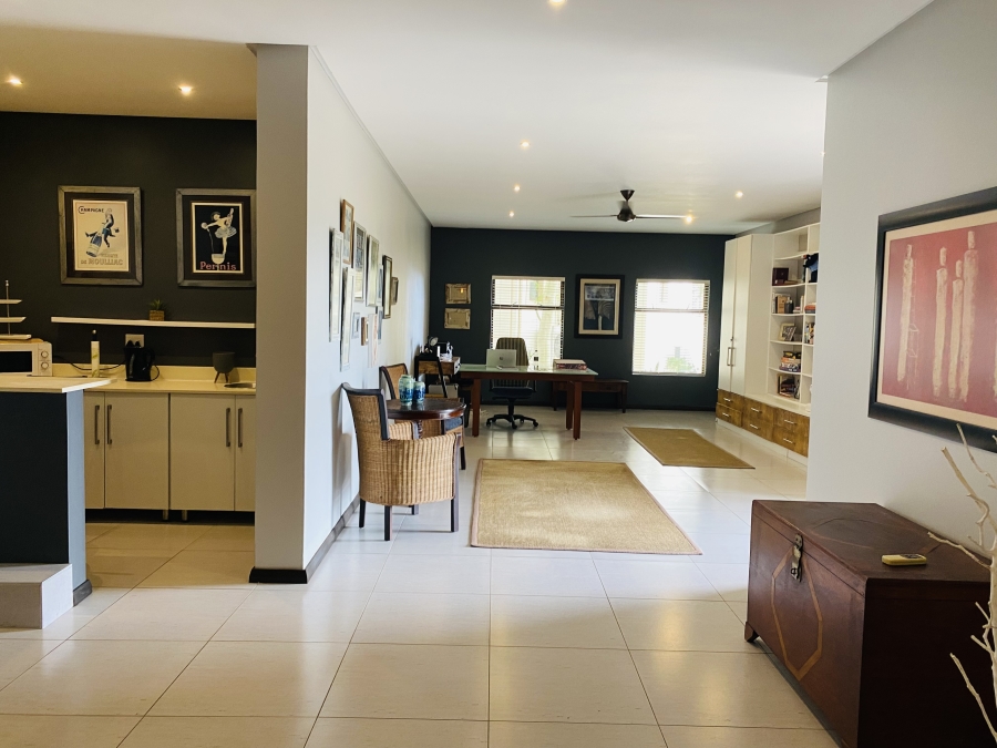 3 Bedroom Property for Sale in Westbrook KwaZulu-Natal