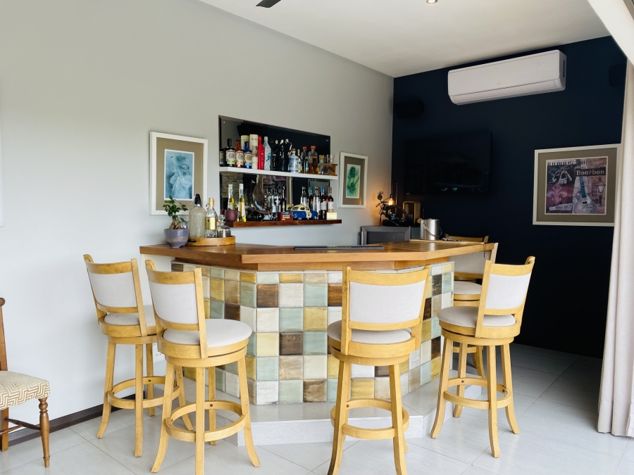 3 Bedroom Property for Sale in Westbrook KwaZulu-Natal