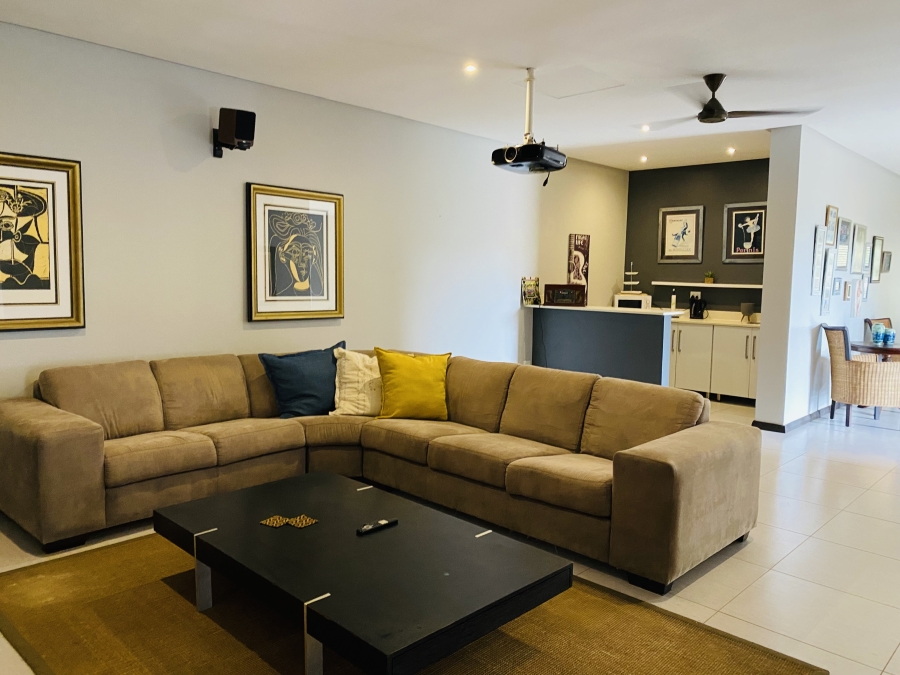 3 Bedroom Property for Sale in Westbrook KwaZulu-Natal