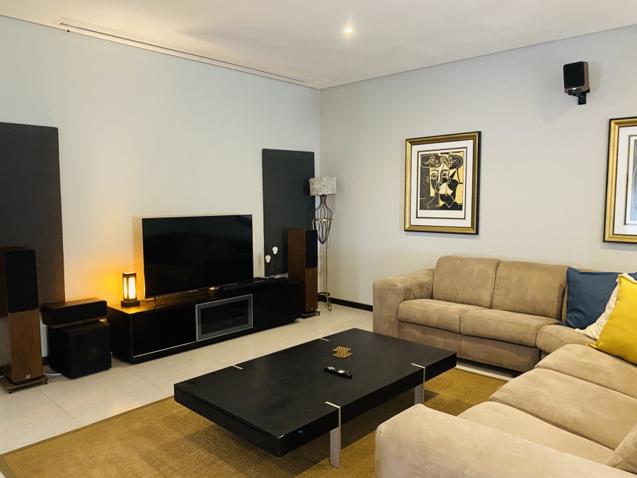 3 Bedroom Property for Sale in Westbrook KwaZulu-Natal