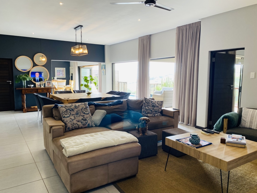 3 Bedroom Property for Sale in Westbrook KwaZulu-Natal