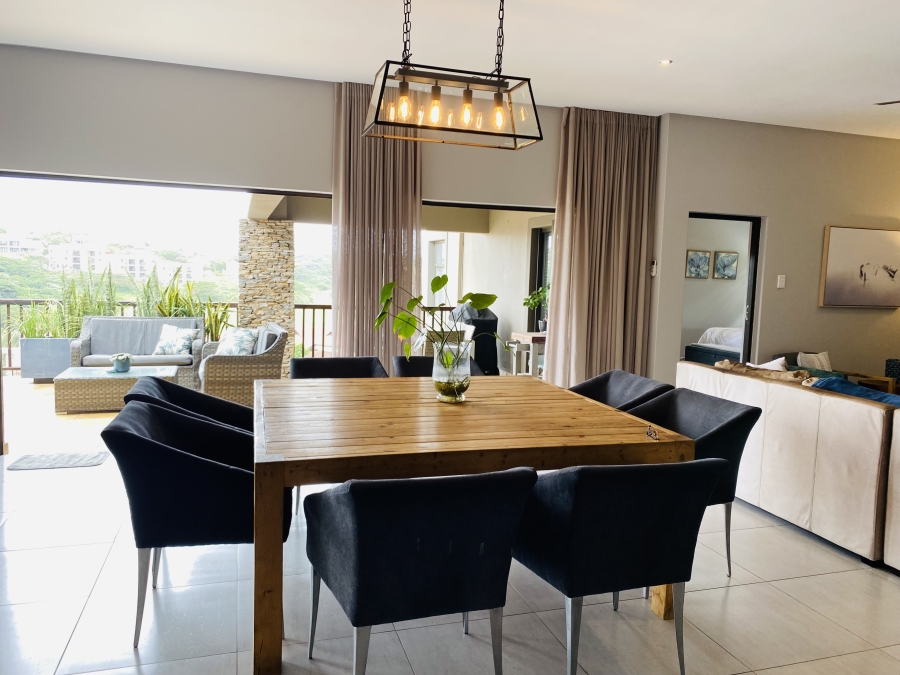 3 Bedroom Property for Sale in Westbrook KwaZulu-Natal