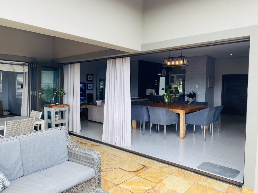 3 Bedroom Property for Sale in Westbrook KwaZulu-Natal