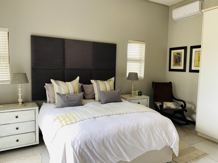 3 Bedroom Property for Sale in Westbrook KwaZulu-Natal