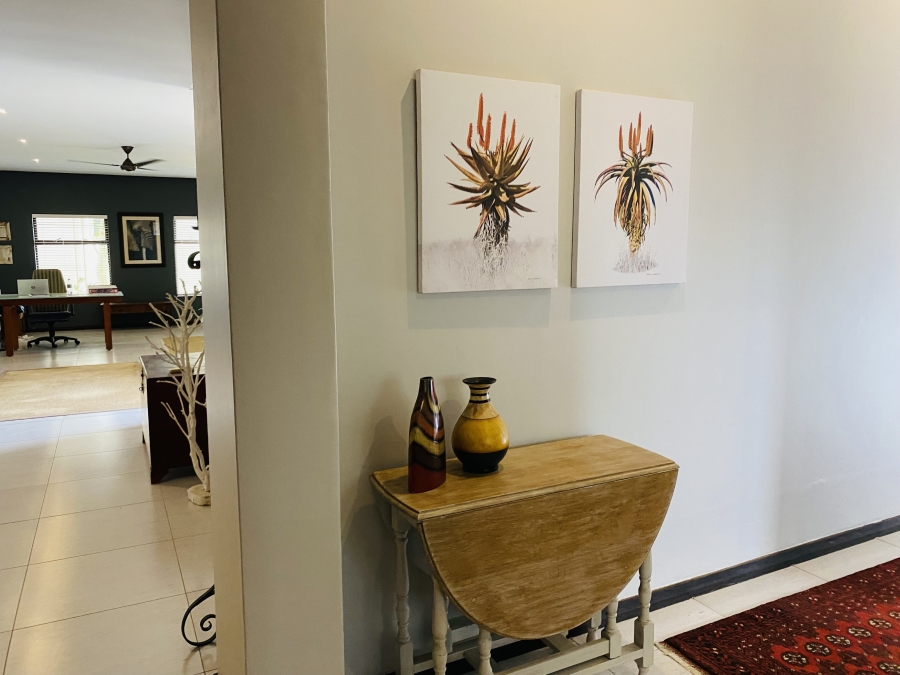 3 Bedroom Property for Sale in Westbrook KwaZulu-Natal