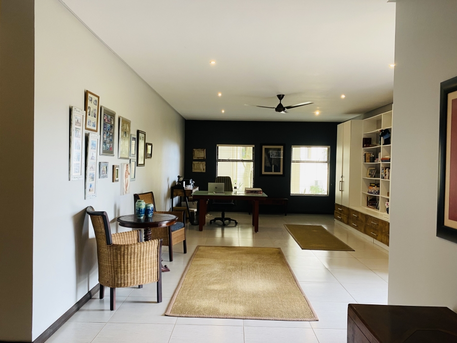 3 Bedroom Property for Sale in Westbrook KwaZulu-Natal