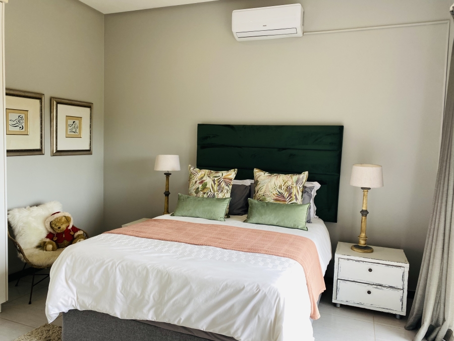 3 Bedroom Property for Sale in Westbrook KwaZulu-Natal