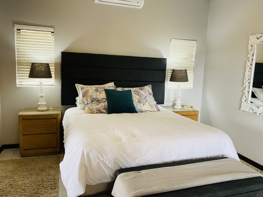 3 Bedroom Property for Sale in Westbrook KwaZulu-Natal