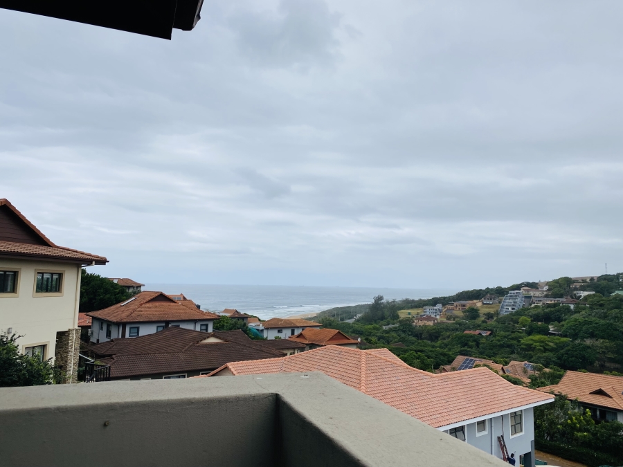 3 Bedroom Property for Sale in Westbrook KwaZulu-Natal