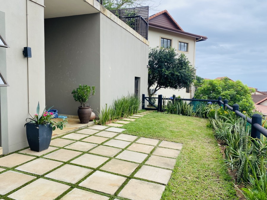 3 Bedroom Property for Sale in Westbrook KwaZulu-Natal