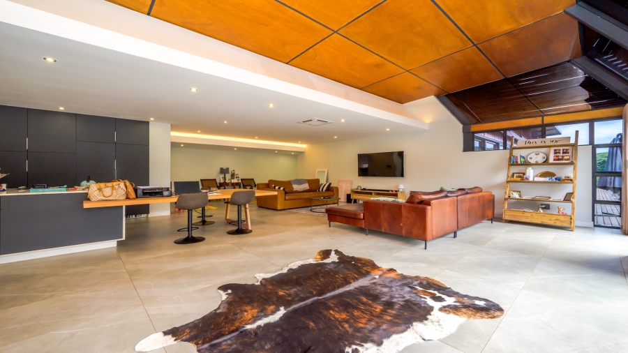 4 Bedroom Property for Sale in Brettenwood Coastal Estate KwaZulu-Natal