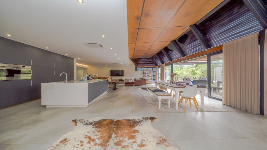 4 Bedroom Property for Sale in Brettenwood Coastal Estate KwaZulu-Natal