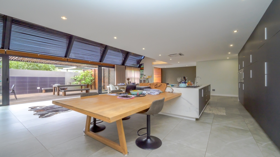 4 Bedroom Property for Sale in Brettenwood Coastal Estate KwaZulu-Natal