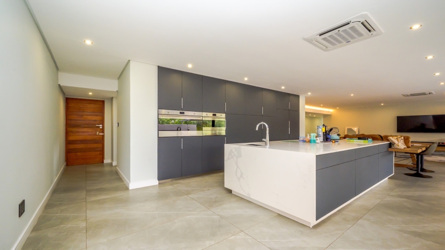 4 Bedroom Property for Sale in Brettenwood Coastal Estate KwaZulu-Natal