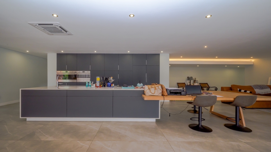 4 Bedroom Property for Sale in Brettenwood Coastal Estate KwaZulu-Natal