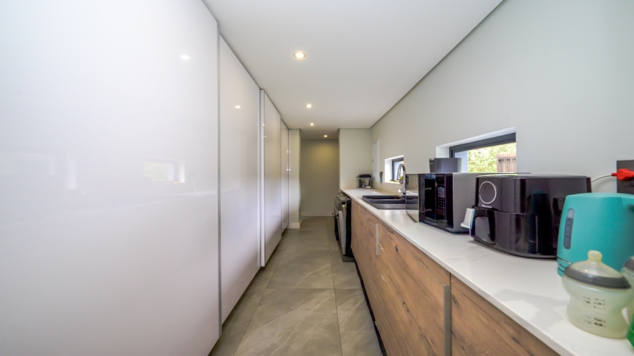 4 Bedroom Property for Sale in Brettenwood Coastal Estate KwaZulu-Natal