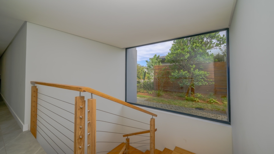 4 Bedroom Property for Sale in Brettenwood Coastal Estate KwaZulu-Natal