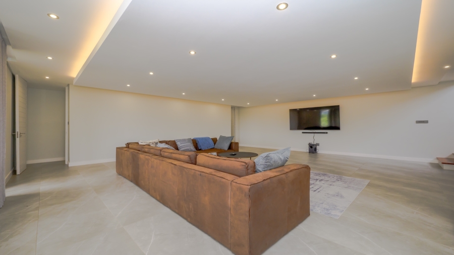 4 Bedroom Property for Sale in Brettenwood Coastal Estate KwaZulu-Natal