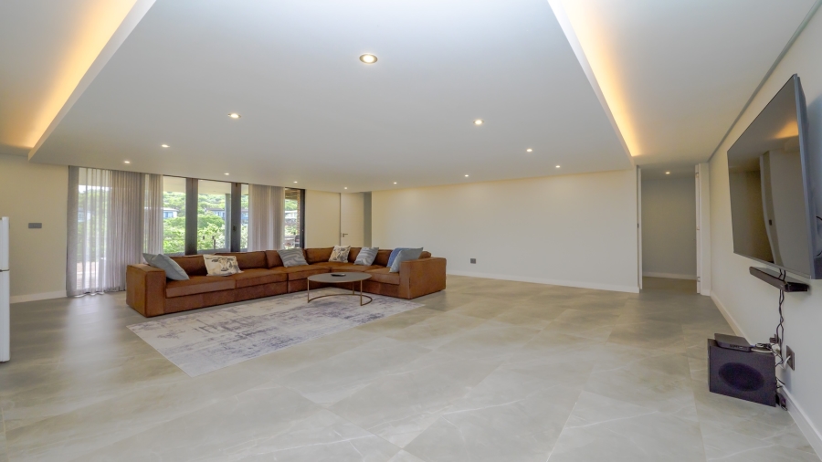 4 Bedroom Property for Sale in Brettenwood Coastal Estate KwaZulu-Natal
