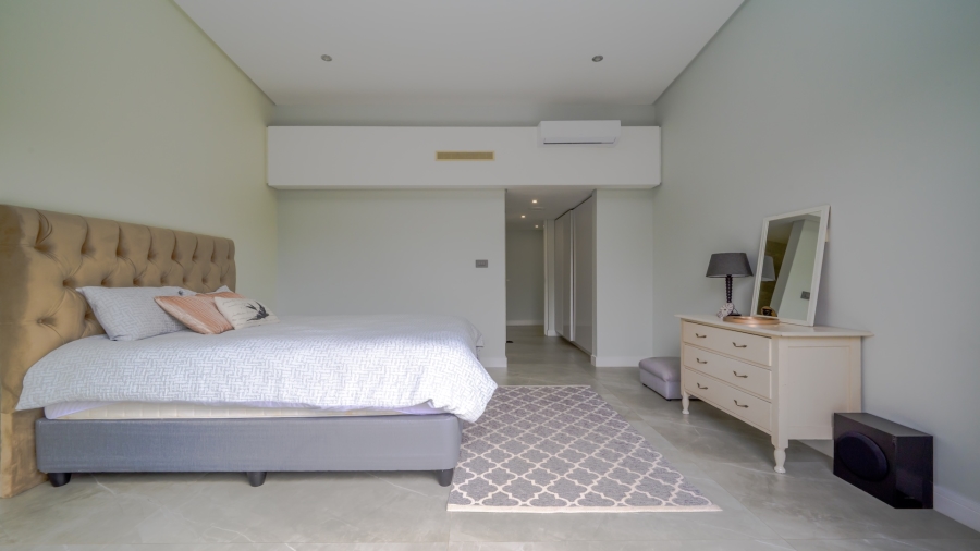 4 Bedroom Property for Sale in Brettenwood Coastal Estate KwaZulu-Natal